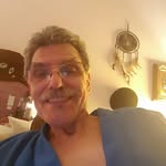Bill Cramer - @billc046 - Instagram