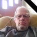 Bill Cramer - Facebook