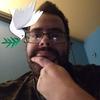 Bill Cramer - @bill.cramer6 - TikTok