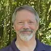 Bill Cramer - @bill.cramer - TikTok