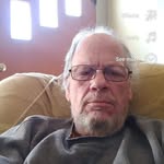 Bill Cramer - @bill.cramer.9 - Instagram