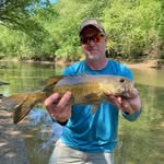 Bill Cramer - @bill_cramerjr - Instagram