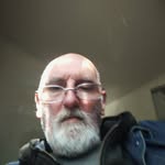 Bill Cramer - @galletti.william - Instagram