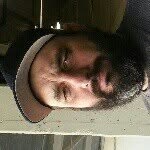 bill cramer - @bigbill6473 - Instagram