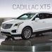 Bill Cramer Cadillac - Facebook