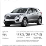 Bill Cramer Cadillac - @bill_cramer_cadillac - Instagram