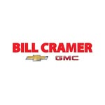 Bill Cramer Chevrolet GMC - @bill_cramergm - Instagram