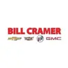 Bill_Cramer_GM - @bill_cramer_gm - TikTok