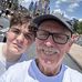 Bill Cramsie - Facebook