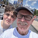 Bill Cramsie - @cramsie - Instagram