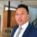 William Cracie - Facebook