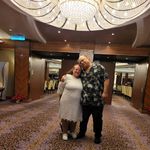 Angela N Bill Crawley - @crawleysclassics - Instagram