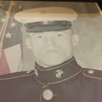 Bill Crawley - @billcrawl - Instagram