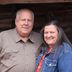 Bill Crawley - Facebook