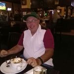 Bill Crawley - @crawley_bill - Instagram