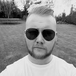 Bill Crawley - @bill_crawley - Instagram