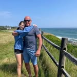 Bill Crawley - @crawley.bill - Instagram
