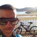 Bill Crawley - Facebook