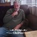 Bill Crawley - Facebook