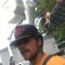 Bill Crawley - Facebook