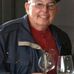 Bill Crawley - Facebook