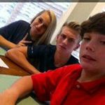 Bill Crawley - @crawleybill - Instagram