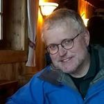 Bill Crawley - @bill.crawley19 - Instagram