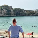 Bill Crawley - @bill_crawley_ - Instagram