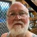 Bill Crawley - Facebook