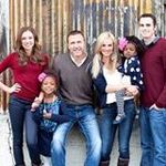 Bill Crawley - @bill.crawley - Instagram