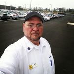 Bill Crawley - @billcrawley - Instagram