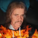 Bill Crawley - @bill.crawley.31 - Instagram