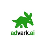 Bill Crawley - @advarkai - Instagram