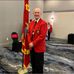 Bill Crawley - Facebook
