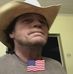Bill Crawley - Facebook