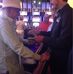 Bill Crawley - Facebook