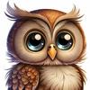 billcrawley492 - @billcrawley492 - TikTok