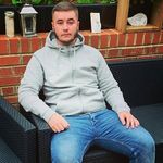 Bill crawley - @billy_crawley - Instagram