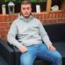 Billy Crawley - Facebook
