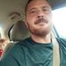 Billy Crawley - Facebook