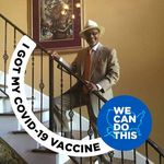 W Bill Crawley - @wbillcrawley - Instagram
