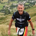 Bill Crawshaw - @billcrawshaw - Instagram