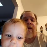 Bill Crawshaw - @bill.crawshaw.7 - Instagram