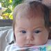 Bill Crawshaw - Facebook