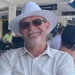 Bill Crawshaw - @crawshaw.bill - Instagram