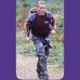 Bill Crawshaw - Facebook