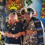 Bill Crawshaw - @crawshawbill - Instagram
