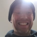 Bill Crawshaw - @bill.crawshaw.1 - Instagram