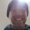 Bill Crawshaw - @billcrawshaw - TikTok