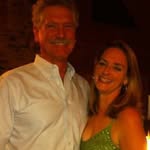Bill Crawshaw - @bill.crawshaw.3 - Instagram